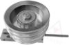 NEOPL 011009495 Tensioner Pulley, V-belt